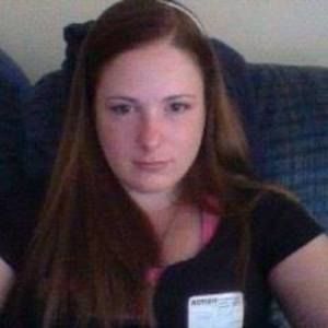 Meet your Posher, Randilynne